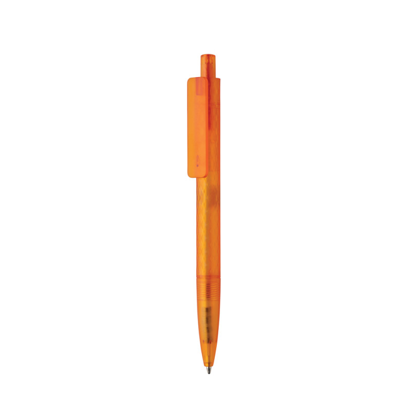 https://static.xdconnects.com/ProductImages/Large/P611.3308__B_1__1a4955e5c7c04bb9ab6b3211cdc28638.jpg