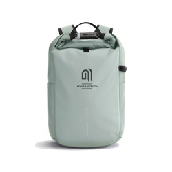 https://static.xdconnects.com/ProductImages/Large/P706.2807__D_100__a03143b8f45449d7afc5aeda8a5d7e40.jpg