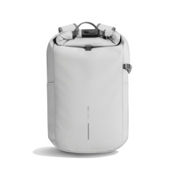 https://static.xdconnects.com/ProductImages/Large/P706.2813__B_1__05ea4ac0239348d69b4a920385ddee58.jpg