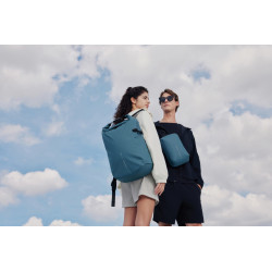 https://static.xdconnects.com/ProductImages/Large/P706.2815__M_404__900e13edc7cf469aa18f06551e3fb26c.jpg
