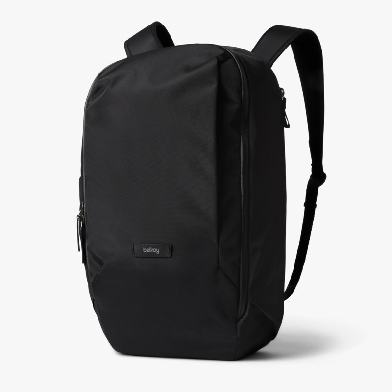 https://static.xdconnects.com/ProductImages/Large/P763.3101__B_1__4d8162572fc04b0bb05e61ba31aceae5.jpg