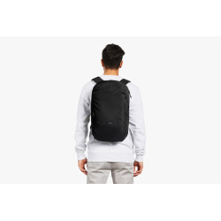https://static.xdconnects.com/ProductImages/Large/P763.3101__B_9__20bb6b6107ae49ca89cbc66bd19b6f2c.jpg