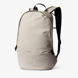 https://static.xdconnects.com/ProductImages/Large/P763.3619__B_1__f17066b877e1422f94c206f22ddd5221.jpg