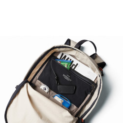 https://static.xdconnects.com/ProductImages/Large/P763.3619__B_4__d5031060c41e4c80b281c375943327ec.jpg