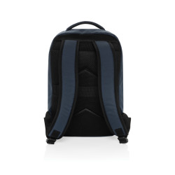 https://static.xdconnects.com/ProductImages/Large/P763.4525__B_4__44dd5c76f03c4f1580d37b8a7a0b3710.jpg