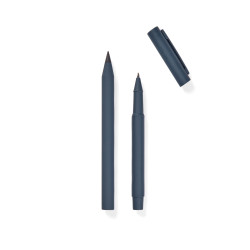 https://static.xdconnects.com/ProductImages/Large/V1690325__B_1__5614d4dd4cad4864b95e84cd96b9017c.jpg