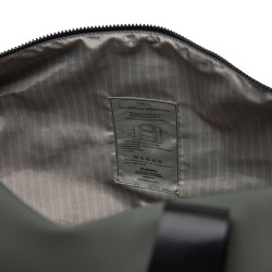https://static.xdconnects.com/ProductImages/Large/V7070327__B_5__e6681a66eb7e445490a21870352beaa8.jpg