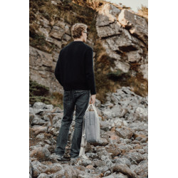 https://static.xdconnects.com/ProductImages/Large/V7600102__M_400__1e7e1ea254bf4b8ab8a6c5aefc696d8d.jpg