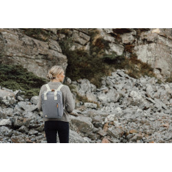 https://static.xdconnects.com/ProductImages/Large/V7600102__M_403__72a6b1a8c44d47399635af3af89cdfbf.jpg