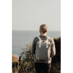 https://static.xdconnects.com/ProductImages/Large/V7600102__M_404__0405627767914719a4ff755f5877a38a.jpg