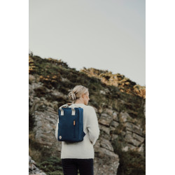 https://static.xdconnects.com/ProductImages/Large/V7600105__M_400__9f6998a3f3e843be87b2fd731ba514e9.jpg