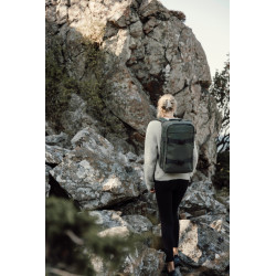 https://static.xdconnects.com/ProductImages/Large/V7750107__M_400__a6752cd559b745c3bc54be7a3ac2ad16.jpg