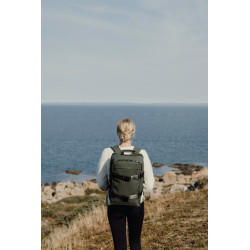 https://static.xdconnects.com/ProductImages/Large/V7750107__M_401__103a47018d8e4602a9feca92fb95783c.jpg