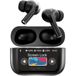 Ecouteur écran tactile dernière génération