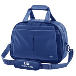 Sac de voyage Publicitaire...