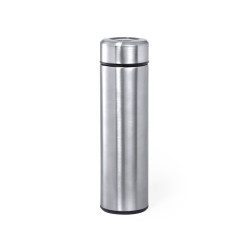 Bouteille isotherme Publicitaire