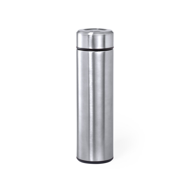 Bouteille isotherme Publicitaire