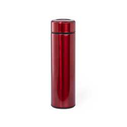 Bouteille isotherme 470ml...