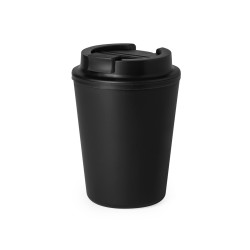 Mugs Thermos