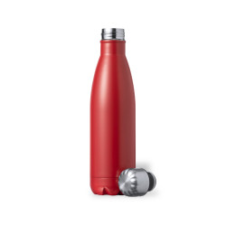 Bouteille Isotherme Double paroi