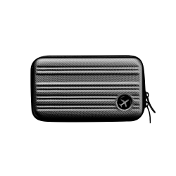 Pochette Multi-usage design