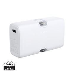 https://static.xdconnects.com/ProductImages/Large/P322.8503__S_0__eabfbeafd4b14fc09671c0ee1ca707b2.jpg