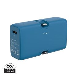 https://static.xdconnects.com/ProductImages/Large/P322.8505__S_0__7489c8482b944f578142f08d5efe3066.jpg
