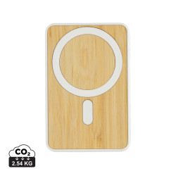https://static.xdconnects.com/ProductImages/Large/P322.9003__S_0__6ebf65cdd04a4c878bbd231e951216e7.jpg