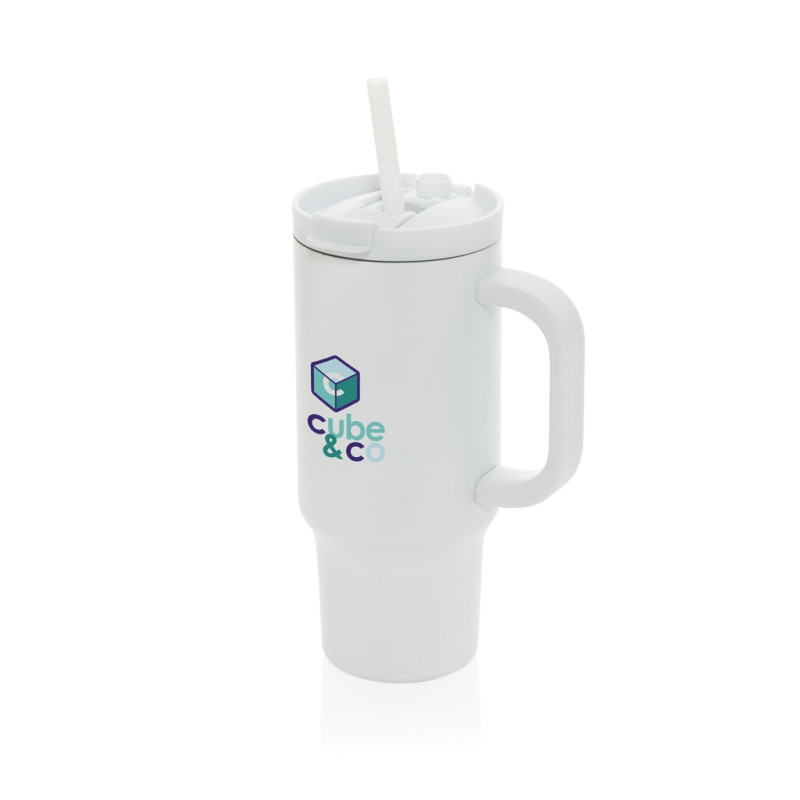 https://static.xdconnects.com/ProductImages/Large/P437.1503__D_100__c4159b4e12bf4b5fb62d2fdbea5e3c1a.jpg
