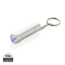 https://static.xdconnects.com/ProductImages/Large/P514.0402__S_0__95c8a05b048a42be829b5f49b4715d1e.jpg