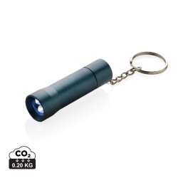 https://static.xdconnects.com/ProductImages/Large/P514.0405__S_0__c6f3e86e82c84a51a0feaa201afae9f5.jpg