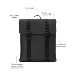 https://static.xdconnects.com/ProductImages/Large/500119__CT_150__e3e586cdb2474a0b95b857ee3b5d5e05.jpg