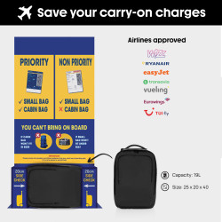 https://static.xdconnects.com/ProductImages/Large/P763.4525__B_7__52212976acd845cb931559a57f3e4b9a.jpg