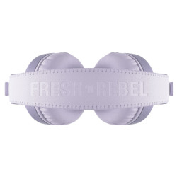 casque audio publicitaire