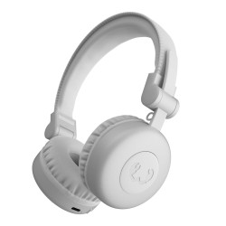 casque audio publicitaire