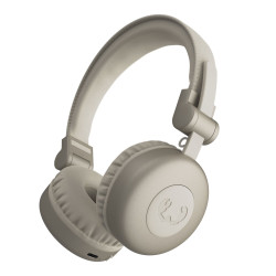 casque audio publicitaire