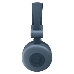 casque audio publicitaire