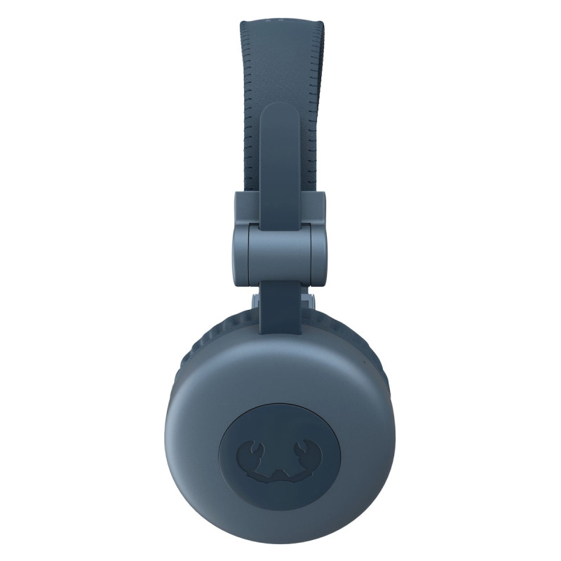 casque audio publicitaire