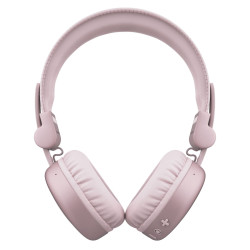 casque audio publicitaire