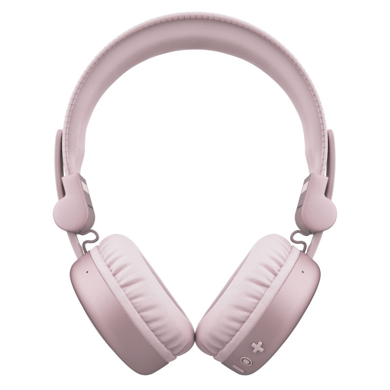 casque audio publicitaire