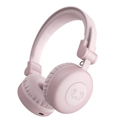 casque audio publicitaire