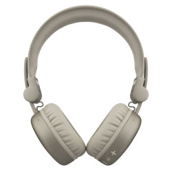 casque audio publicitaire