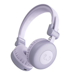 casque audio publicitaire