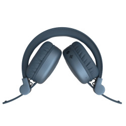 casque audio publicitaire