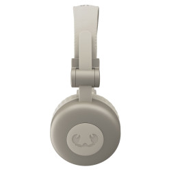 casque audio publicitaire