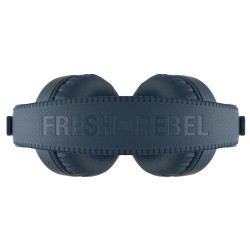 casque audio publicitaire