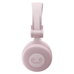 casque audio publicitaire