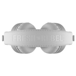 casque audio publicitaire