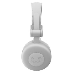 casque audio publicitaire