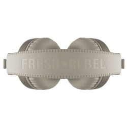 casque audio publicitaire